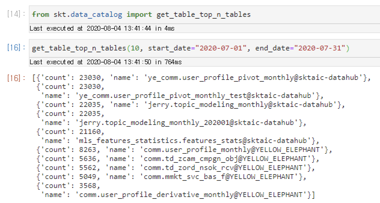 data_catalog_get_table_top_n.png